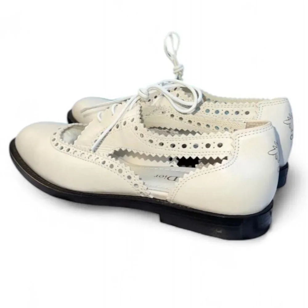 Dior these classic