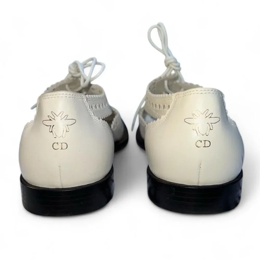 Dior these classic