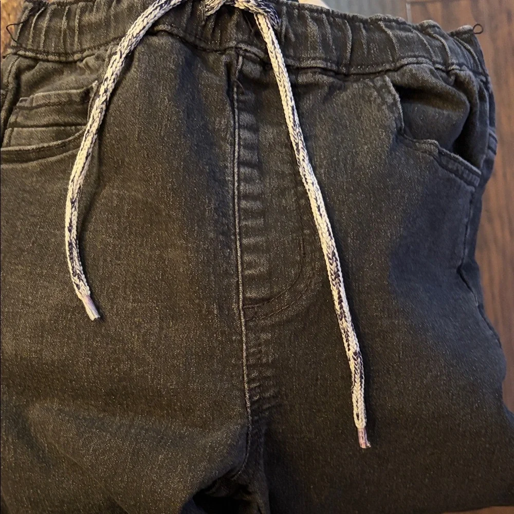 Steves Jeans these classic