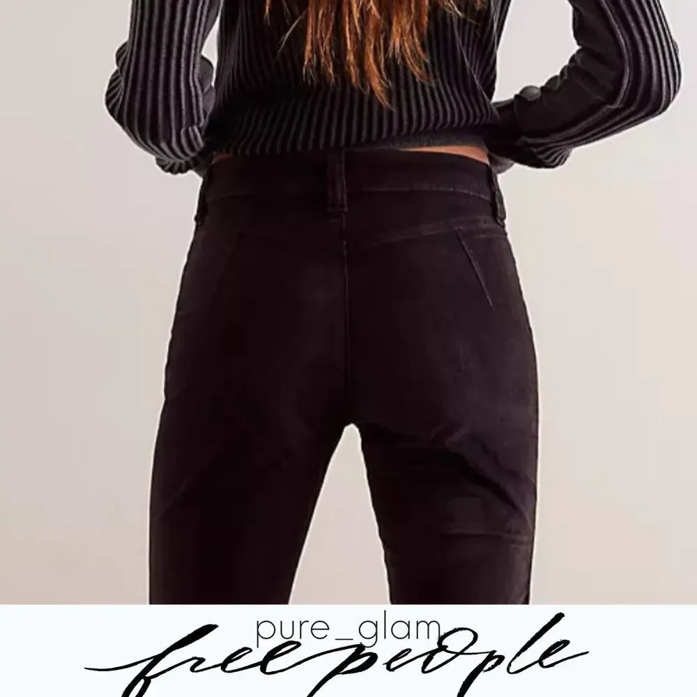 Free People free people