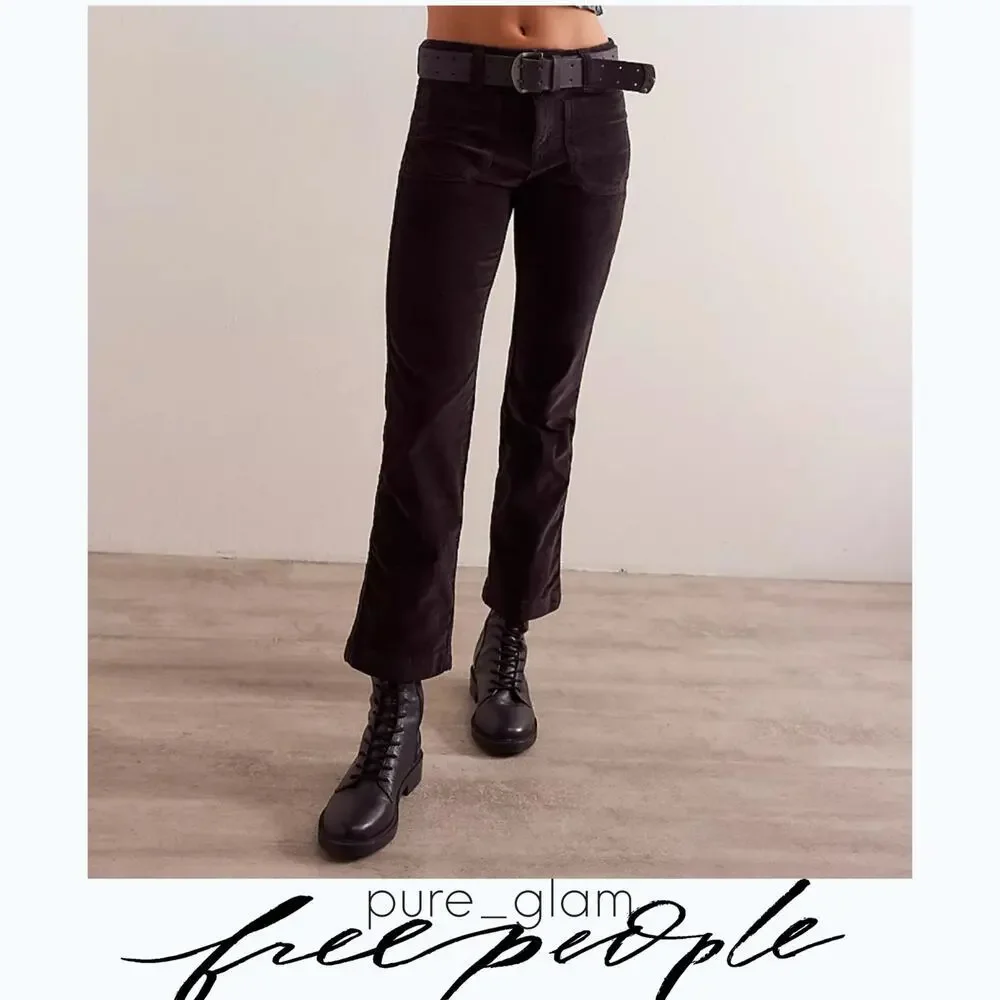 Free People free people