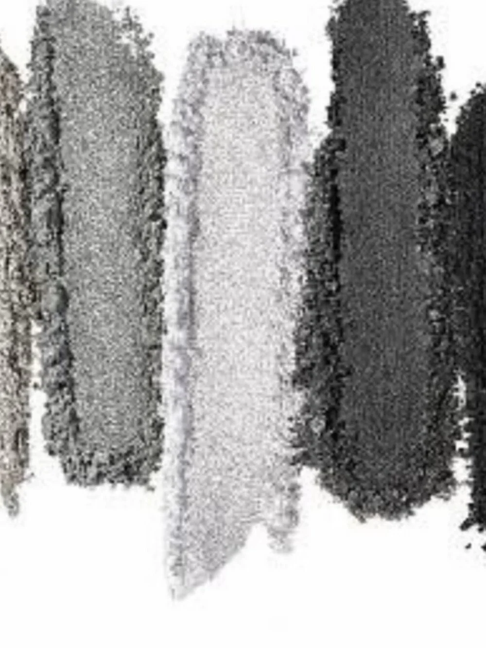 Lancome blending brown treatment