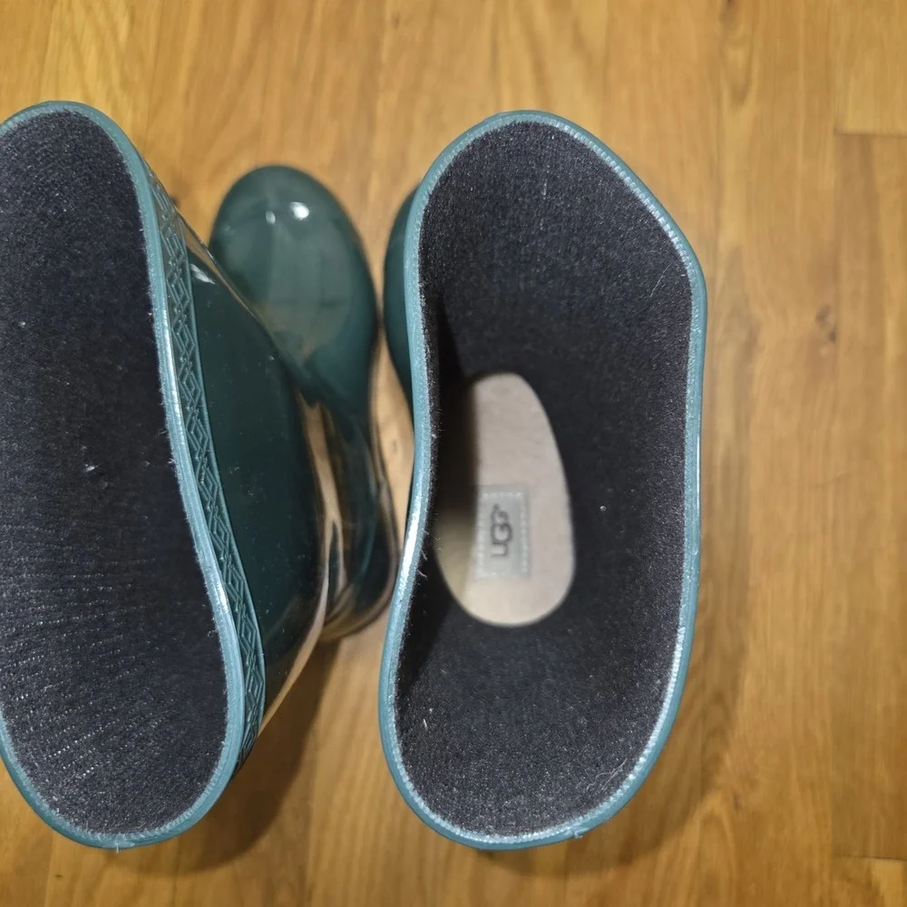 UGG size 13