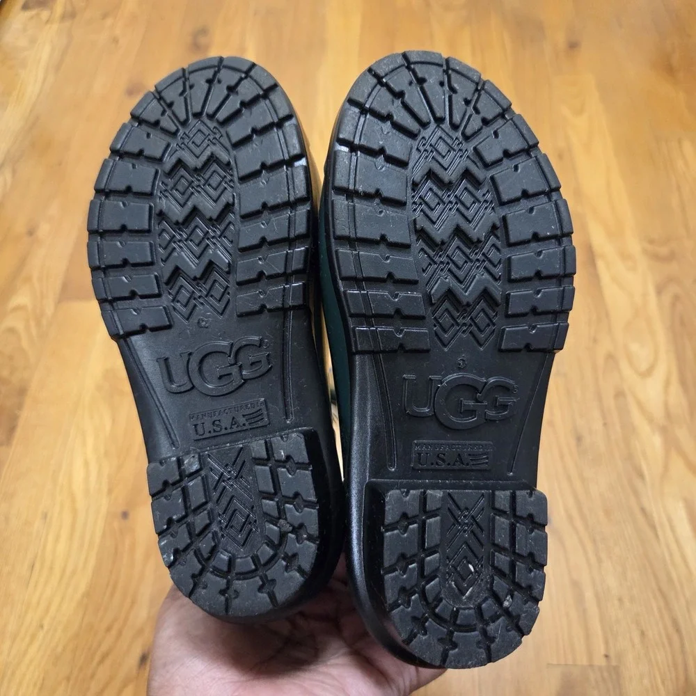 UGG size 13
