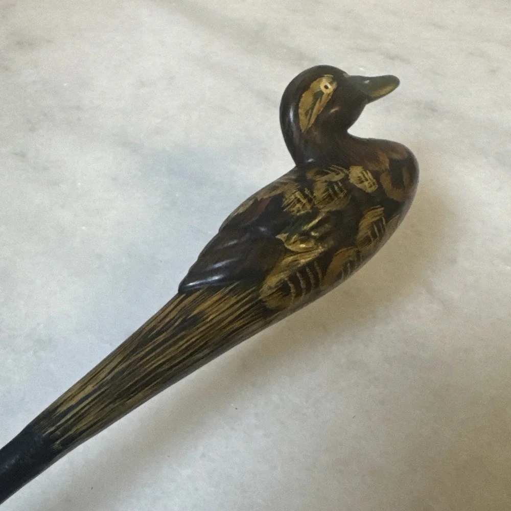 The Unbranded Brand duck plastic
