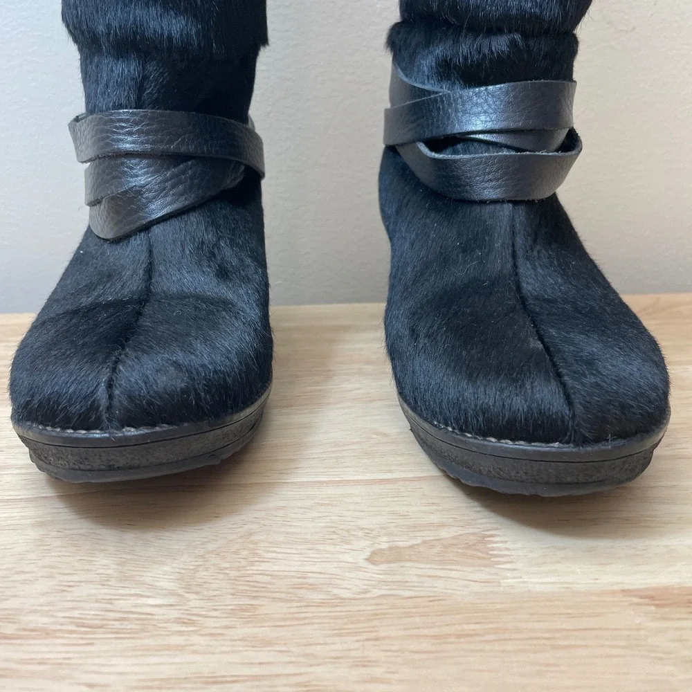 Oscar Sport italian made