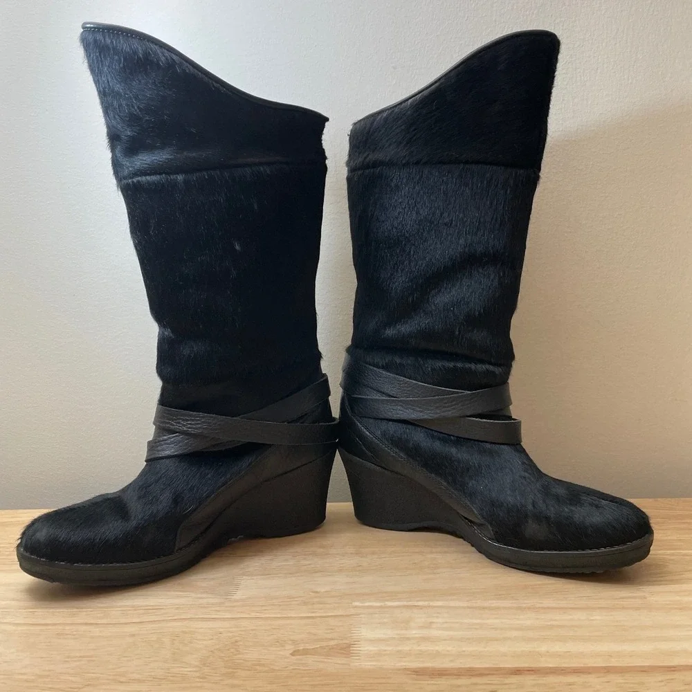 Oscar Sport italian made