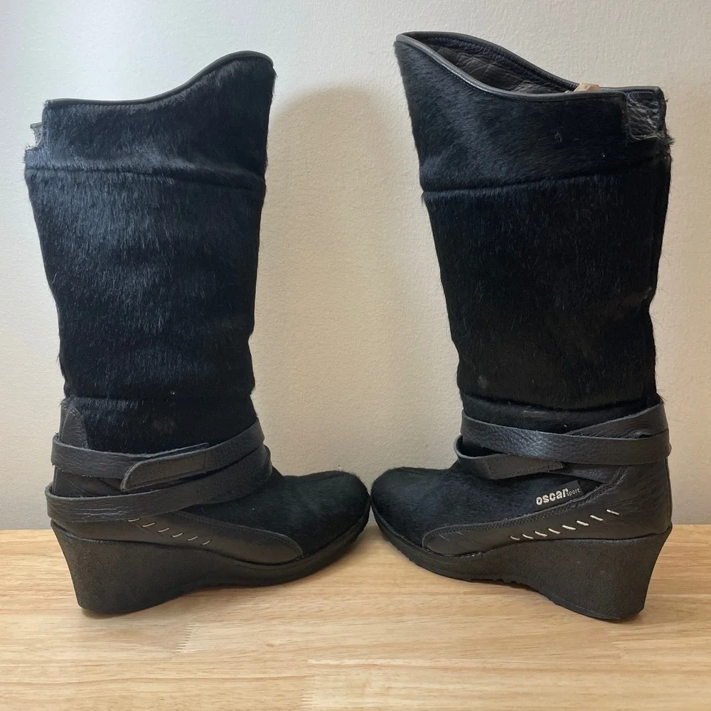 Oscar Sport italian made
