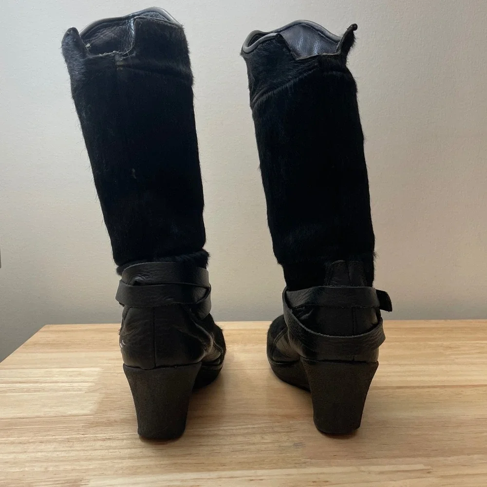 Oscar Sport italian made