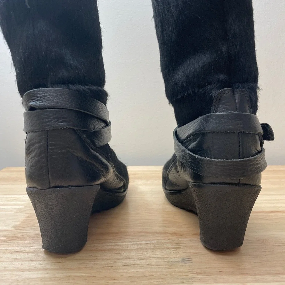 Oscar Sport italian made
