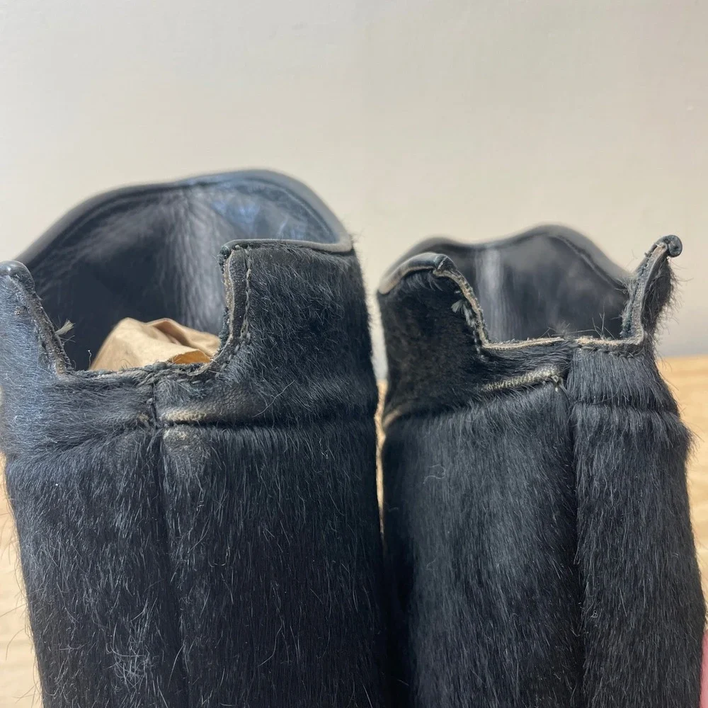 Oscar Sport italian made