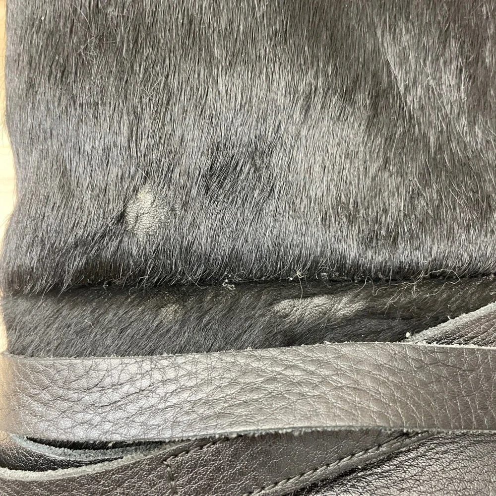 Oscar Sport italian made