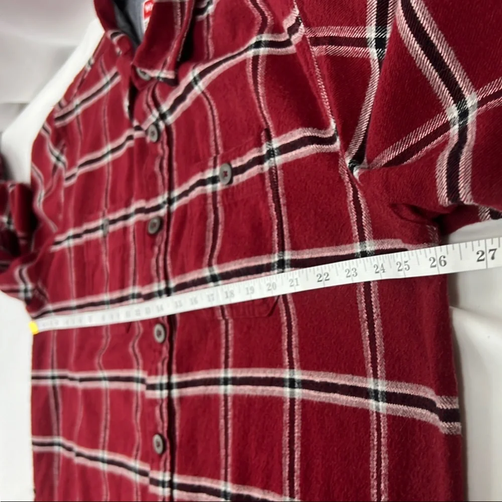 Wrangler cold looking tags