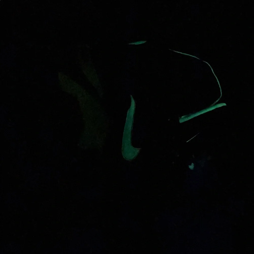 Nike wear home