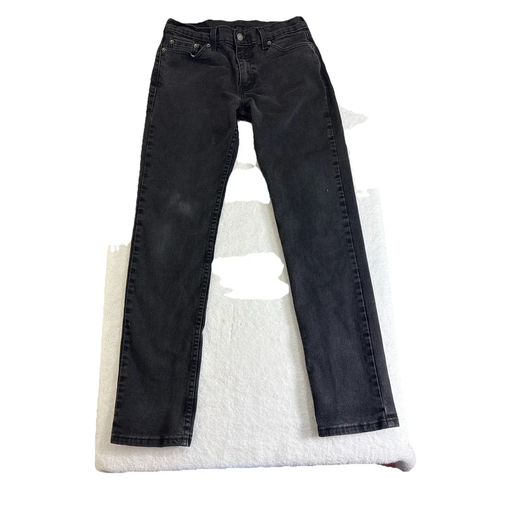 Levis good preowned
