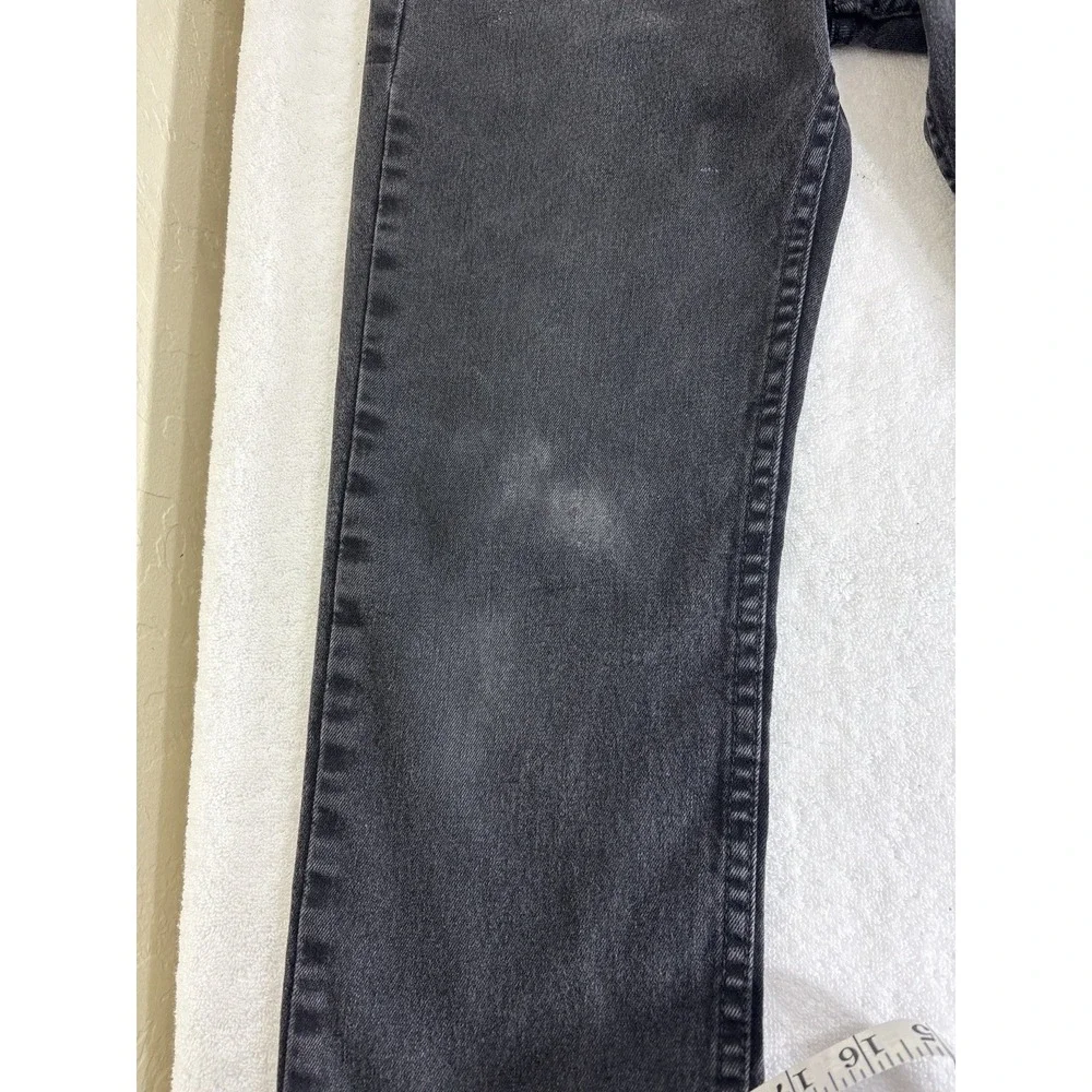 Levis good preowned