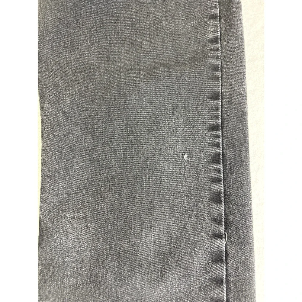 Levis good preowned