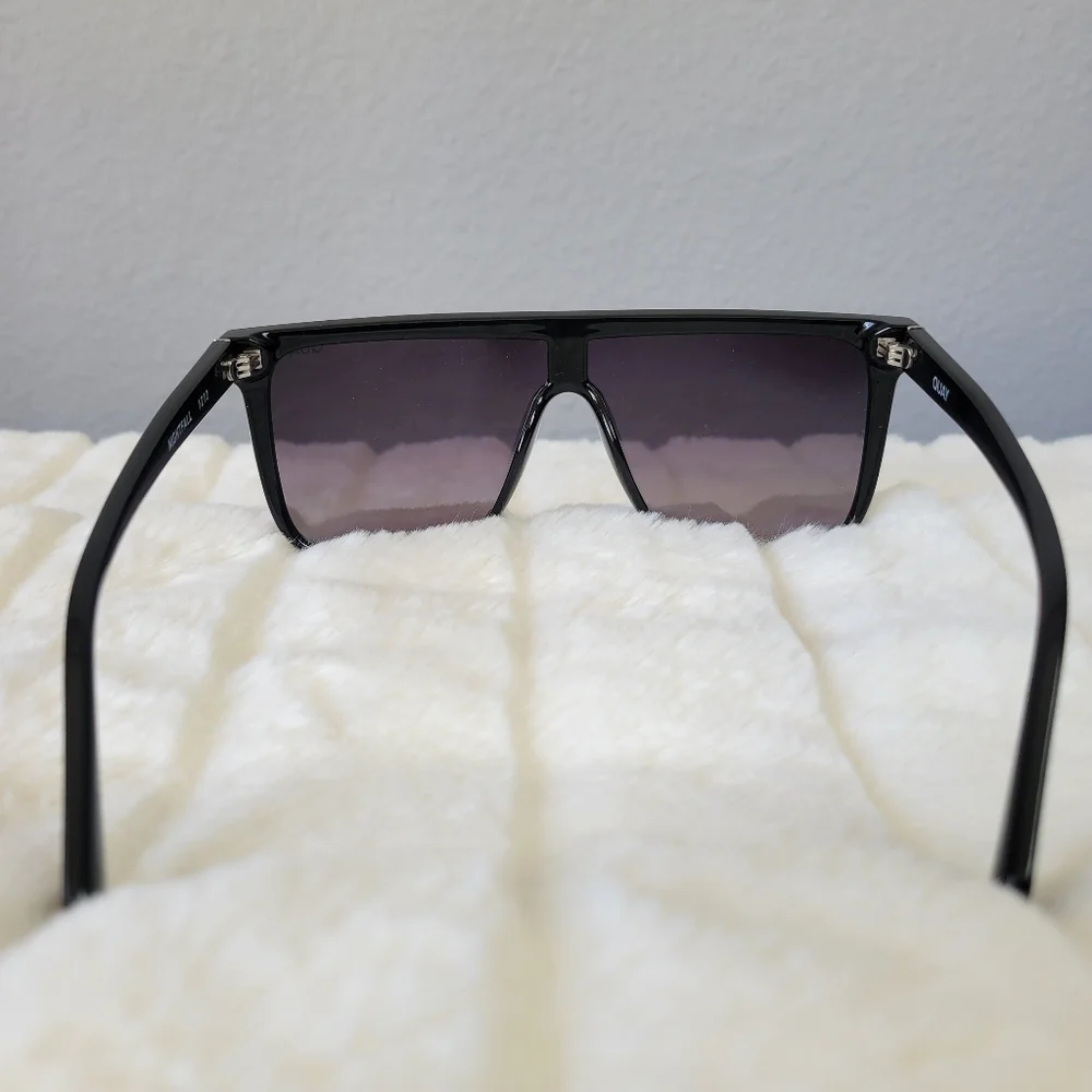 Quay Australia nwot 145