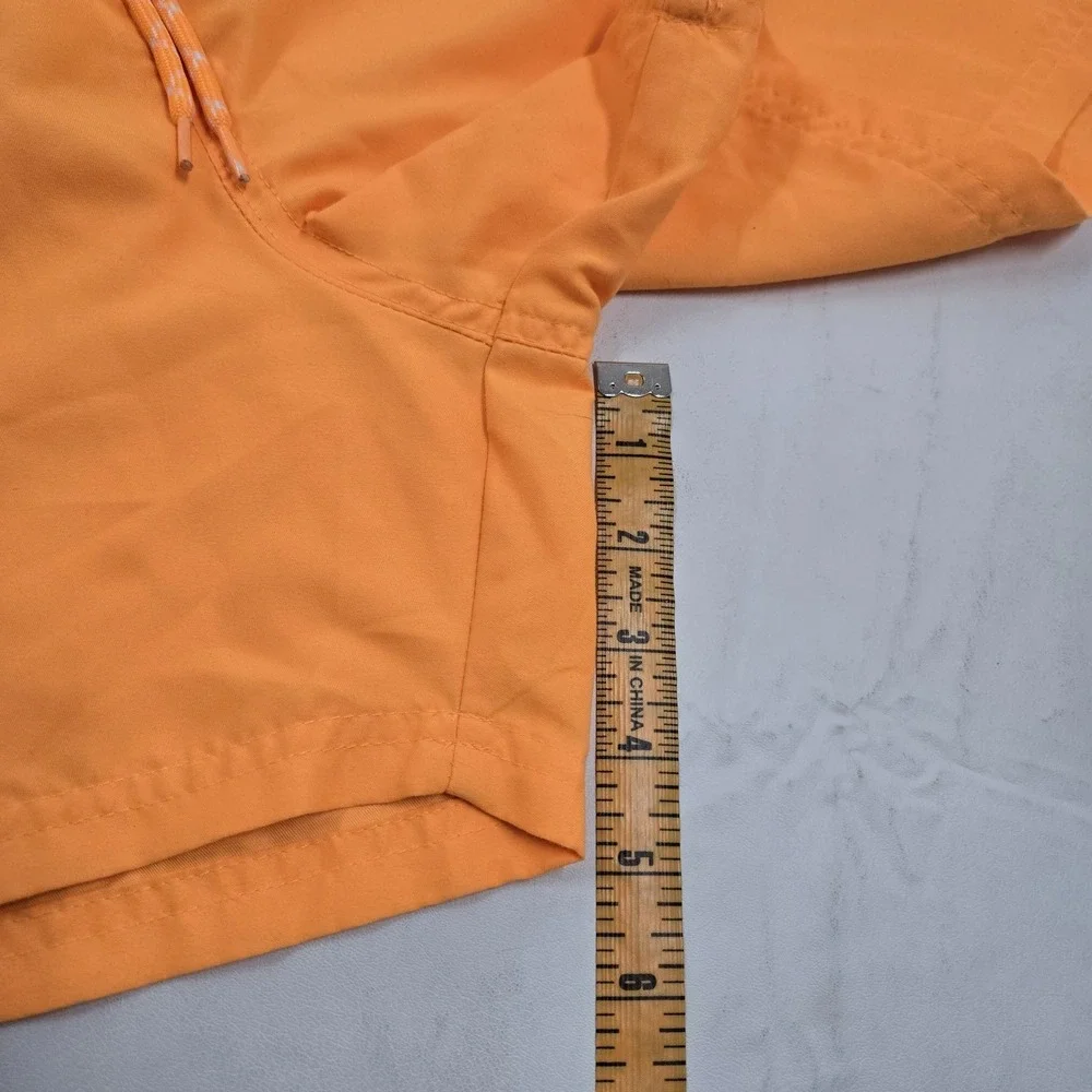 Primark side pockets