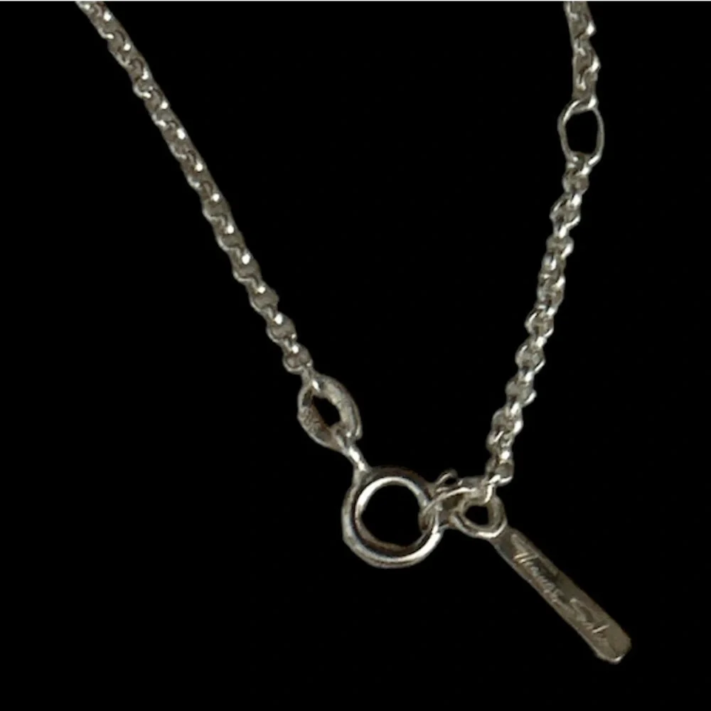 Thomas Sabo stunning thomas
