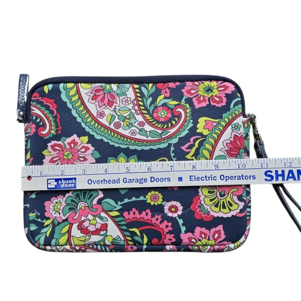 Vera Bradley vera bradley