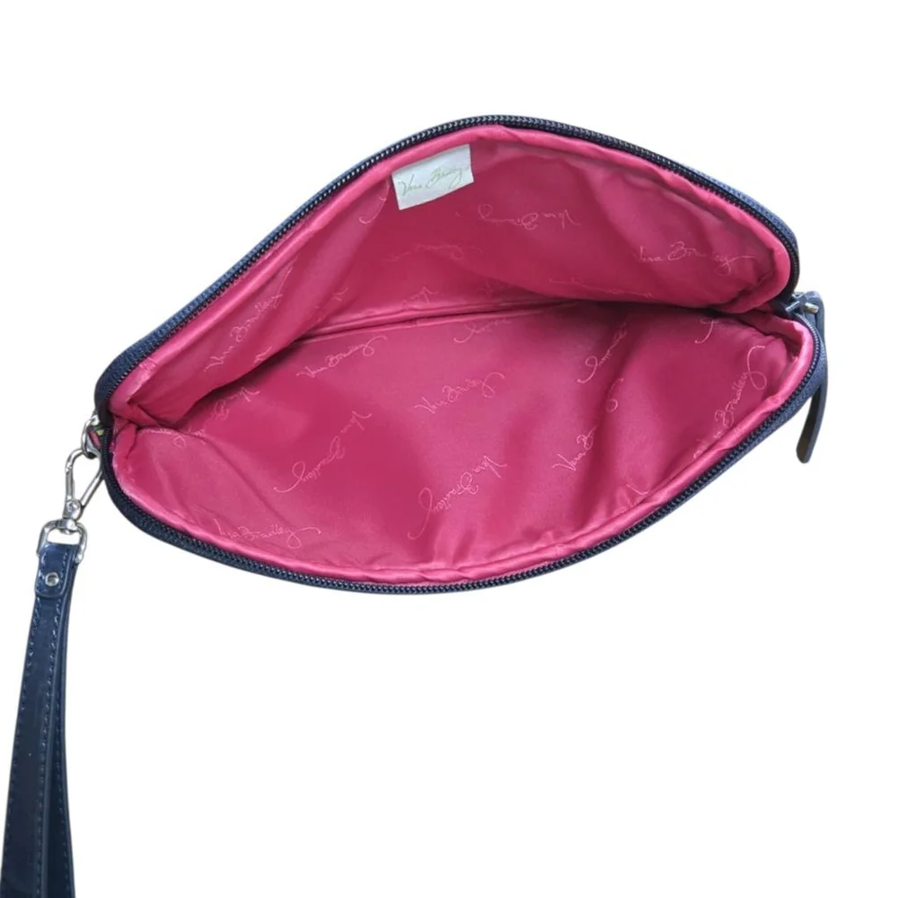 Vera Bradley vera bradley