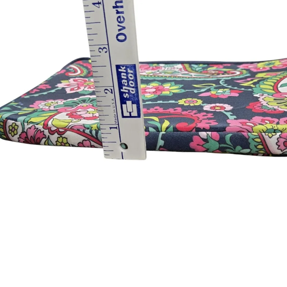 Vera Bradley vera bradley