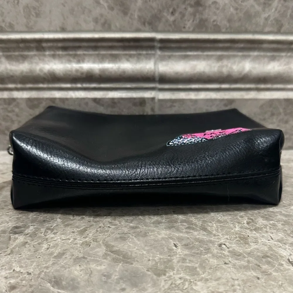 Mary Kay vintage mary