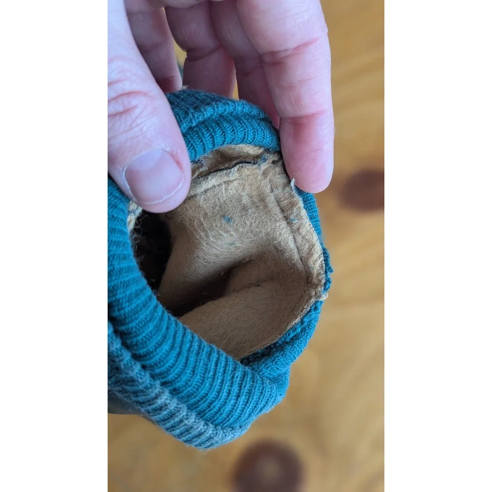 Unbranded vintage inspired