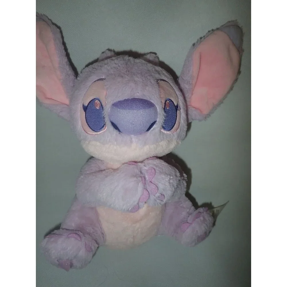 Disney lilo stich