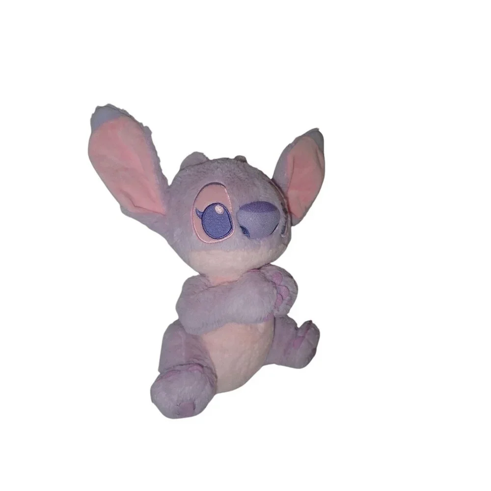 Disney lilo stich
