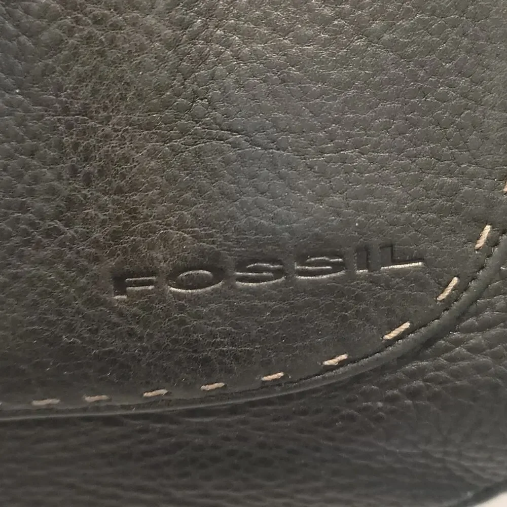 very soft