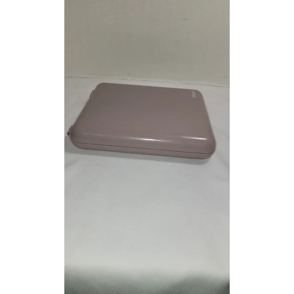 Clairol vintage piece