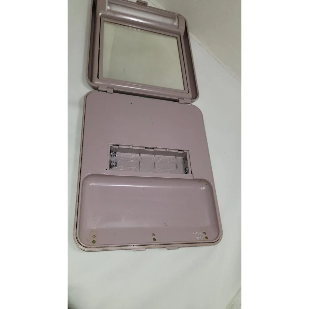 Clairol vintage piece