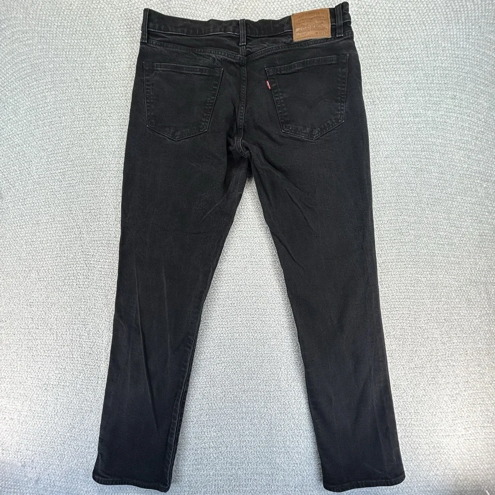 Levis levi premium