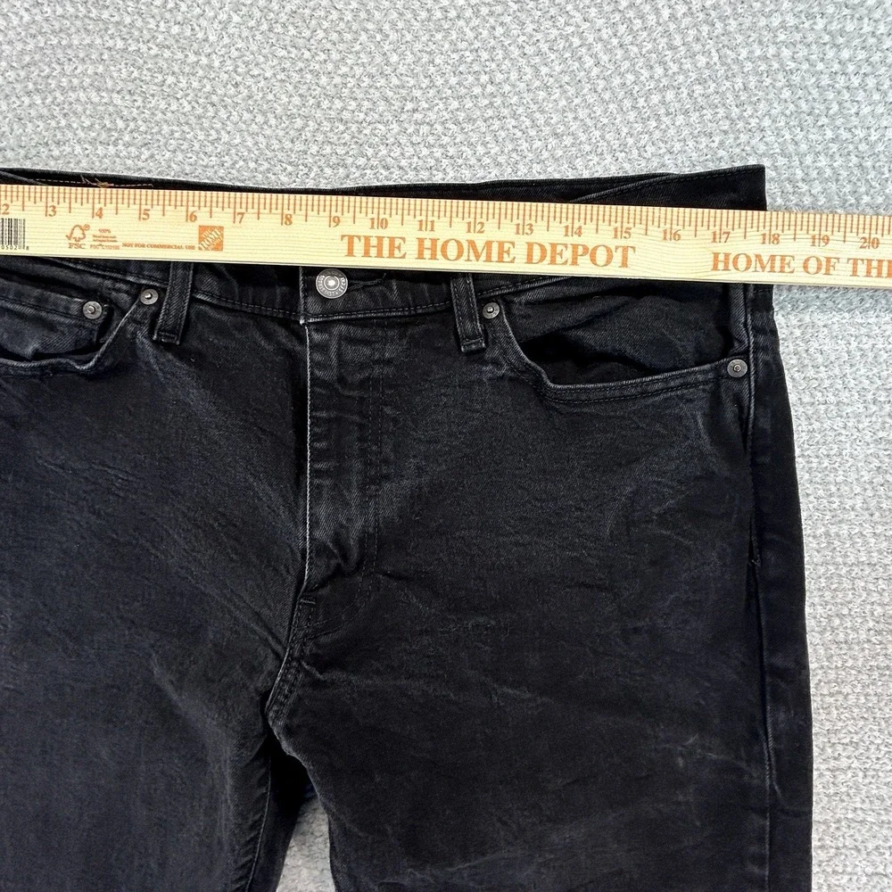 Levis levi premium