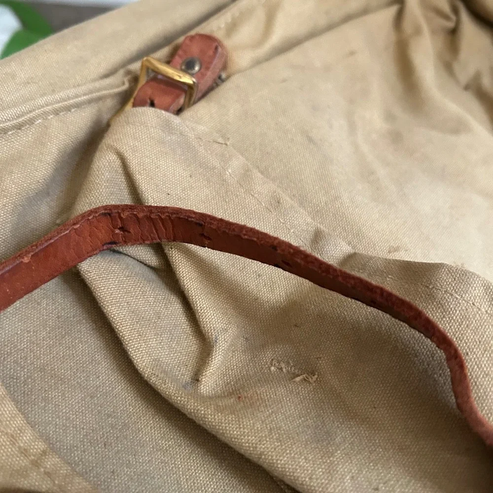 Diamond Brand vintage visible
