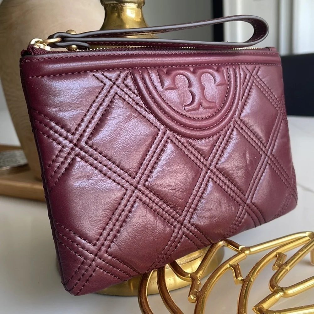Tory Burch his soft