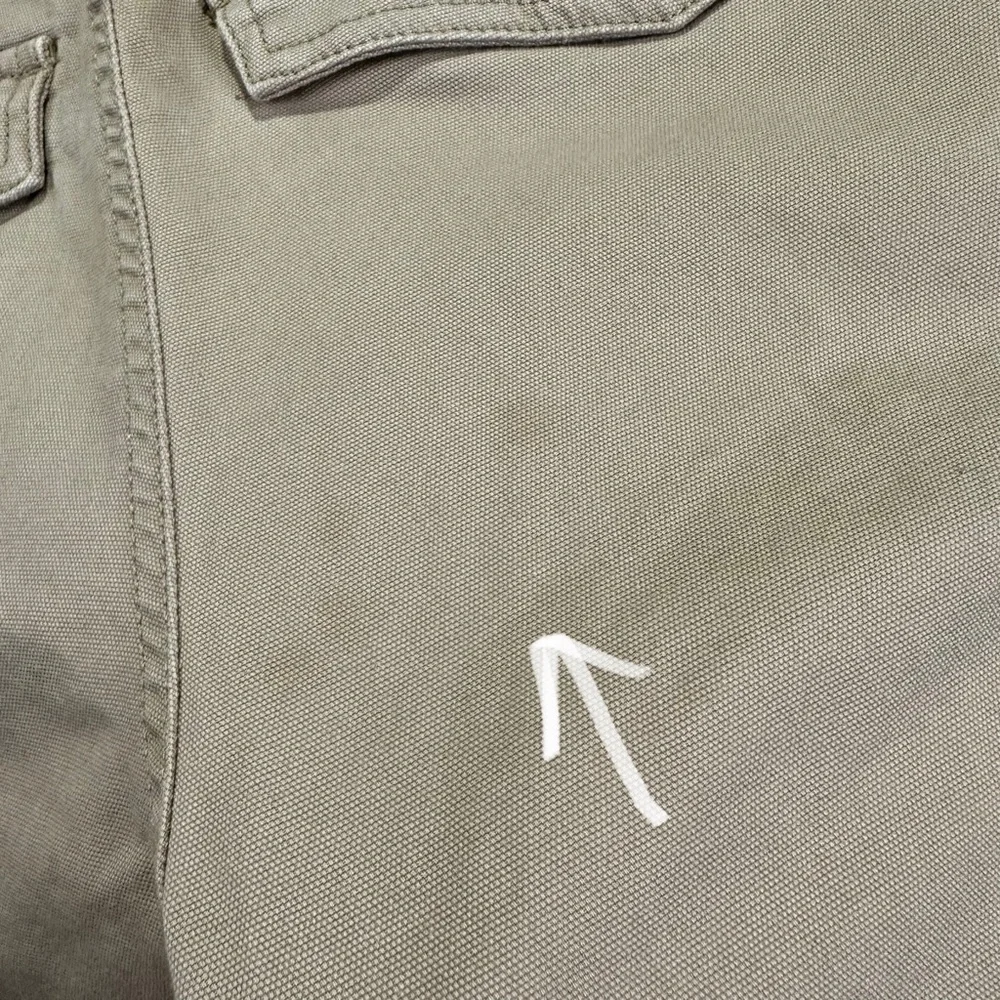 Carhartt men relaxed