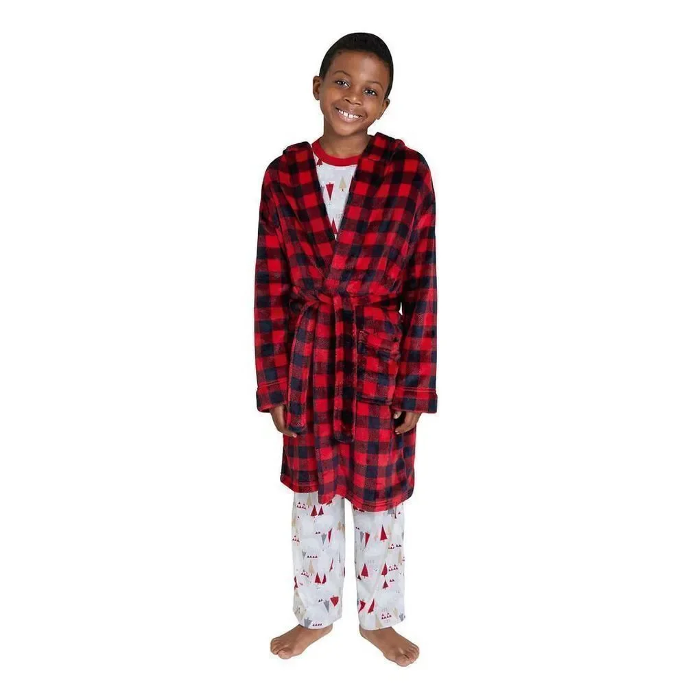 Eddie Bauer new eddie