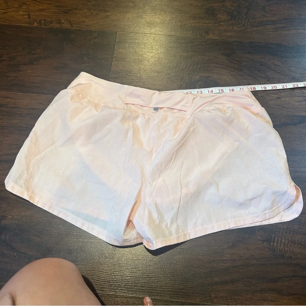 Nike underwear pictured inside