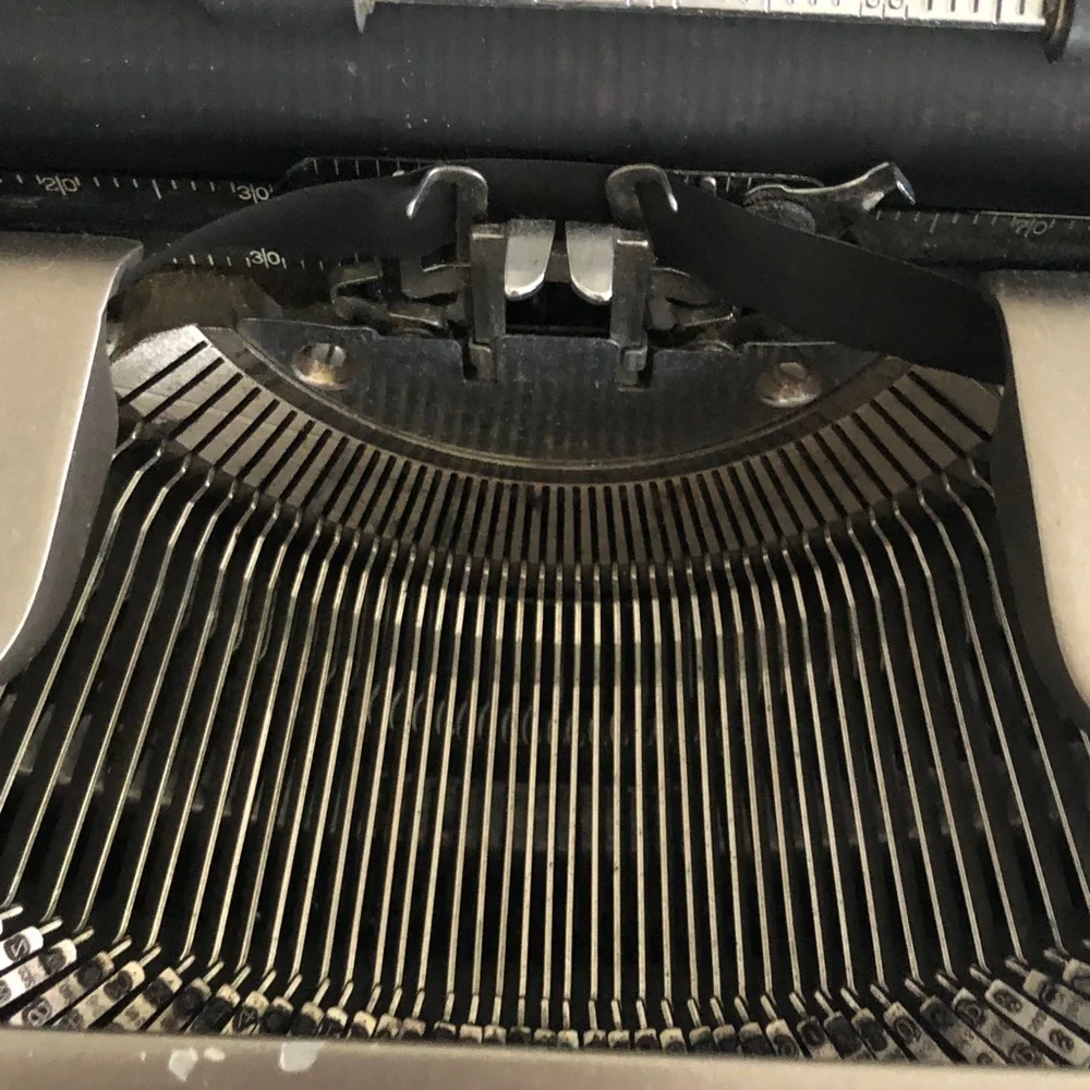 Vintage design known