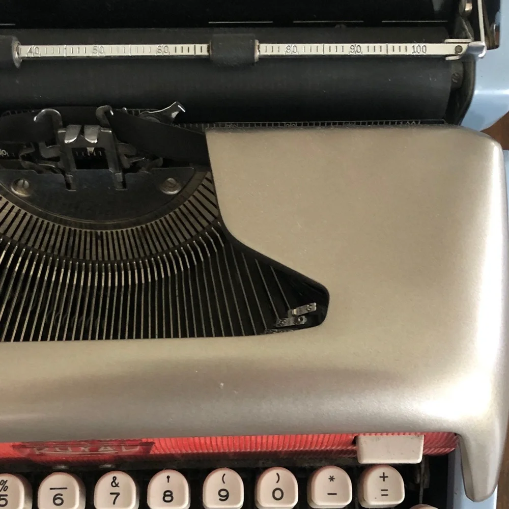 Vintage design known