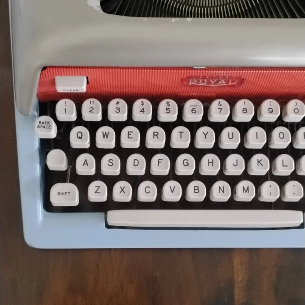 Vintage design known