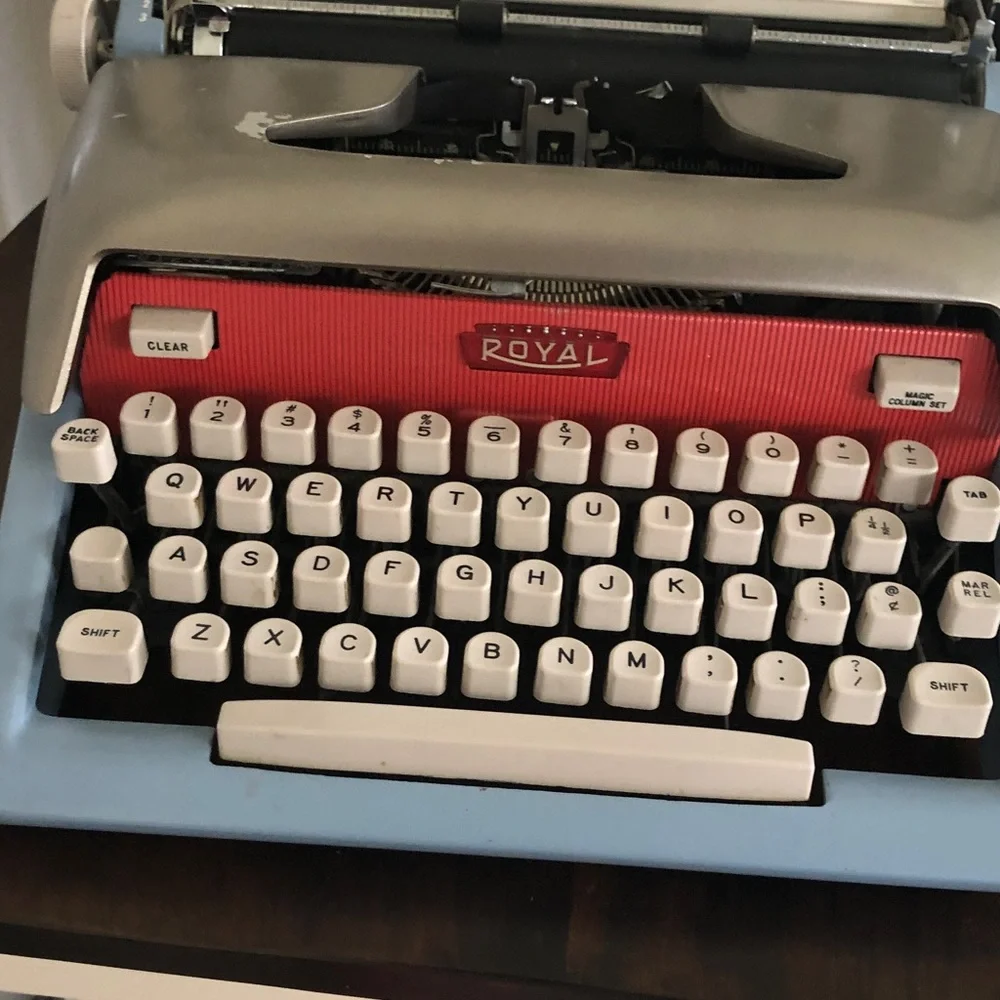 Vintage design known