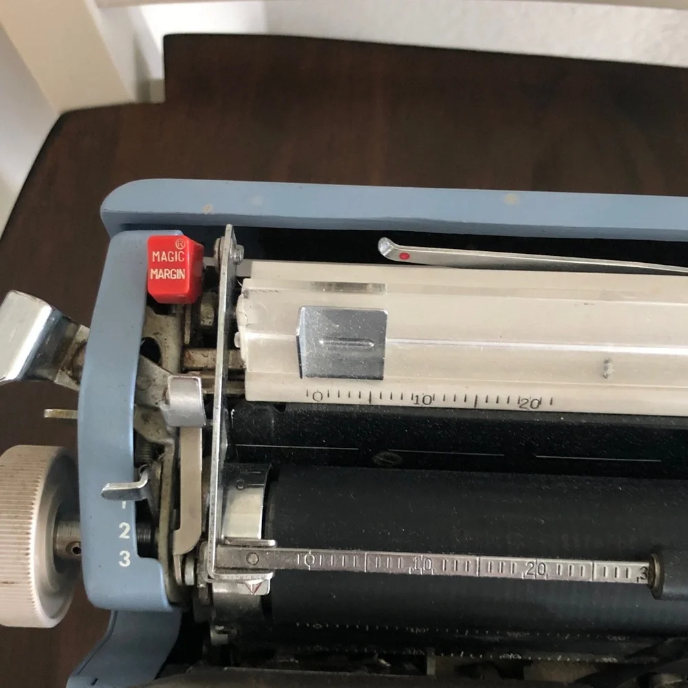 Vintage design known