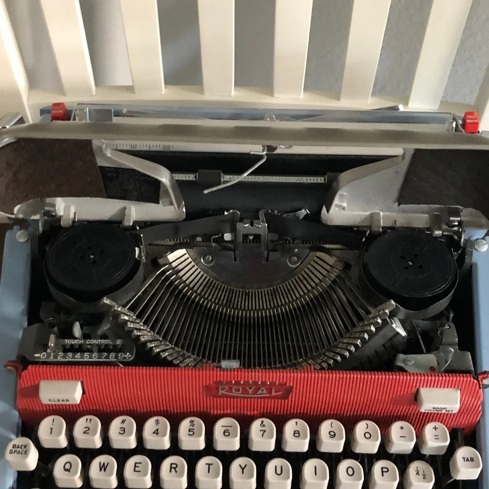 Vintage design known