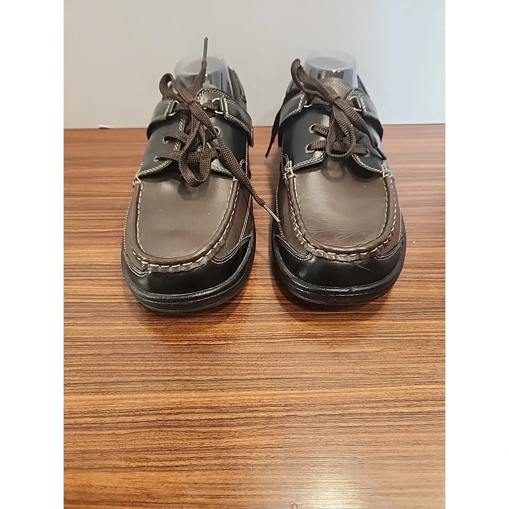 Orthofeet 422 baton