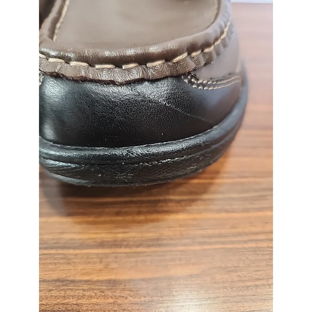 Orthofeet 422 baton