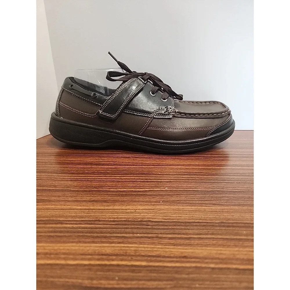 Orthofeet 422 baton